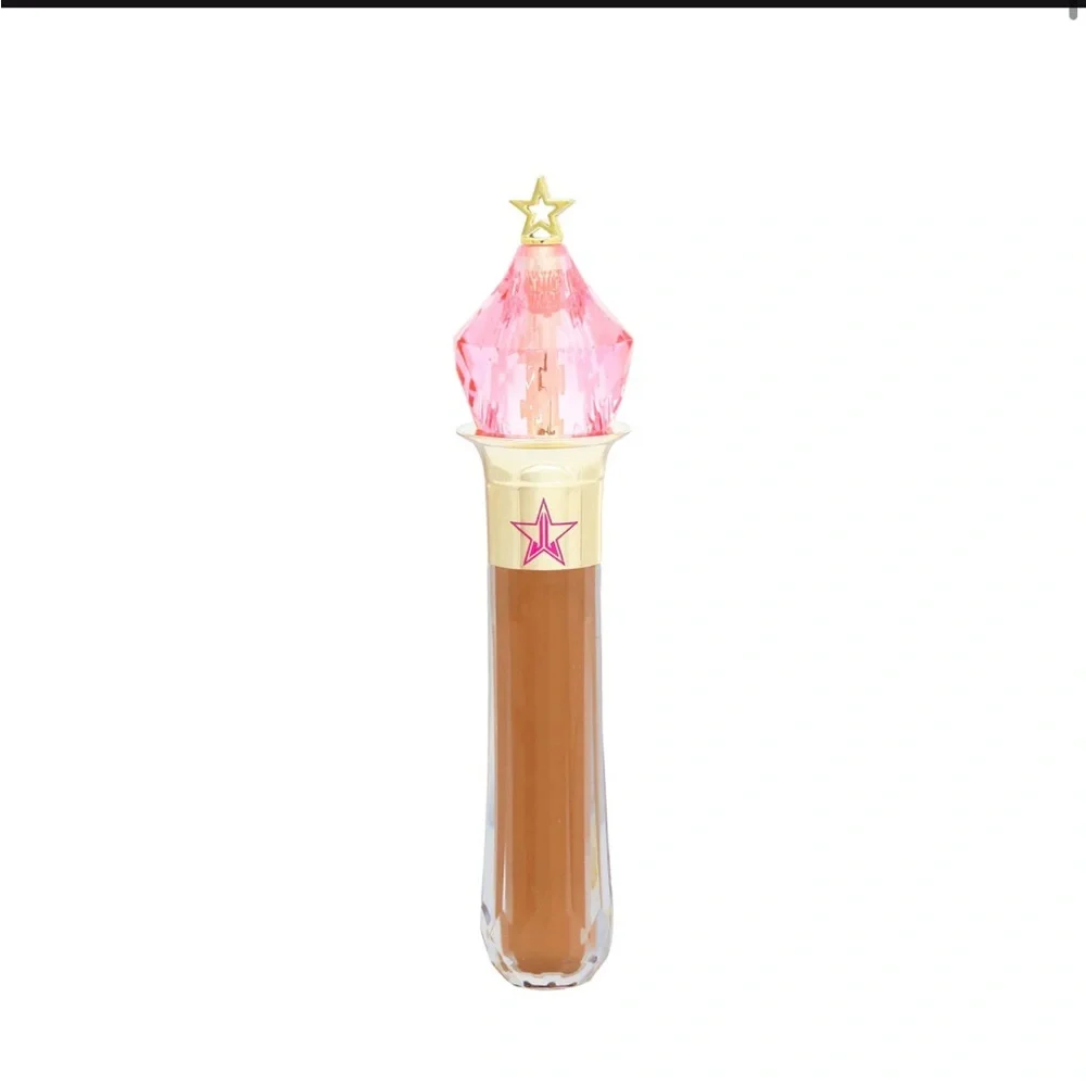 Jeffree Star magic star concealer C22